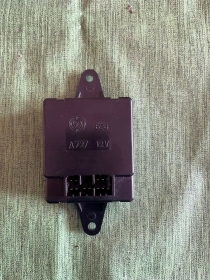 A727 626 12V UNITA DI CONTROLLO FIAT ALFA ROMEO LANCIA