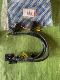 46740197 CAVO CABLAGGIO ELETTRICO ANTERIORE SINISTRO FI