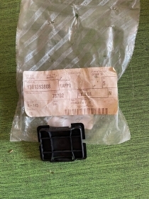 1301393808 TAPPO TAPPETO VANO BAGAGLIAIO FIAT DUCATO