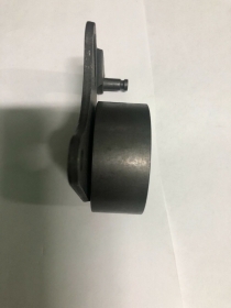 SK448098 TENDICINGHIA OPEL KADETT E (T85) 1.5 TD (C19, 