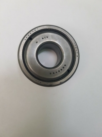 CUSCINETTO ROTULA STERZO FIAT 666 682 RIV 609645 20X52X