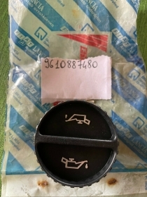 9610887480 TAPPO OLIO ORIGINALE FIAT FIAT ULYSSE SCUDO 