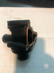 6514.87J TERMOSTATO CALORSTAT VERNET MERCEDES BENZ