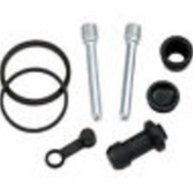 KIT REVISIONE PINZA FRENO ANTERIORE YAMAHA WRF 450 2009