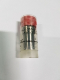 INIETTORE 0434250063 BOSCH KIA BESTA Autobus 2.2 D 48KW