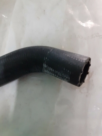TUBO FLESSIBILE RADIATORE ORIGINALE PEUGEOT 205 309 COD