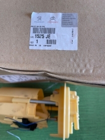 1525JE GALLEGGIANTE POMPA SERBATOIO PEUGEOT 5008