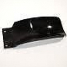 RIPARO MONO AMMORTIZZATORE HUSQVARNA FC 250 350 450 201