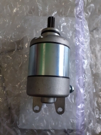 MOTORINO AVVIAMENTO KTM EXCF 250 2007 2008 2009 2010 2011 20