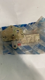 82429158 SERRATURA PORTA POSTERIORE DESTRA LANCIA DELTA