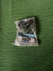735296657 ACCESSORI TAPPO PANNELLO ORIGINALE FIAT STILO