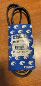 4PK1125 CINGHIA SERVIZI FEDERAL MOGUL MITSUBISHI L200 2