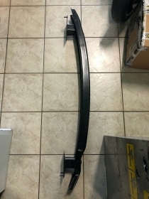 RINFORZO PARAFANGO VOLKSWAGEN ORIGINALE CODICE 2K080730