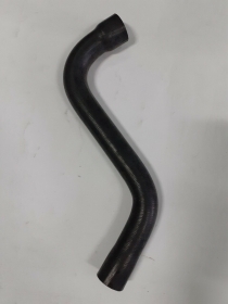 TUBO RADIATORE ORIGINALE NISSAN SUNNY CODICE 1343.A4