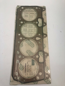 7553020 GUARNIZIONE TESTATA 1,65MM FIAT Uno Hatchback 7