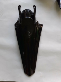 PARAFANGO POSTERIORE GAS GAS ECF 250 350 2021 2022 2023