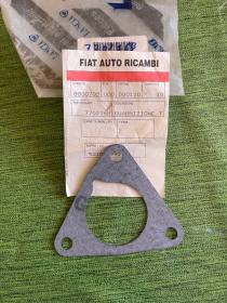 7702768 GUARNIZIONE TENUTA ALBERO A CAMME ALFA ROMEO 14