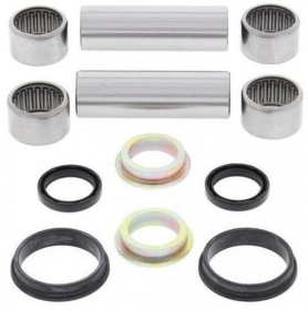 KIT GABBIE A RULLI FORCELLONE HONDA XR 600 1997