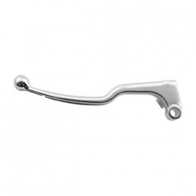 LEVA FRIZIONE SUZUKI 600 GSX-R 2006 2007 2008 2009 2010