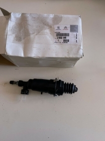 218205 POMPA FRIZIONE PEUGEOT 607 807