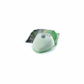FILTRO ARIA KAWASAKI KX 125 250 1994 1995 1996 94 95 96