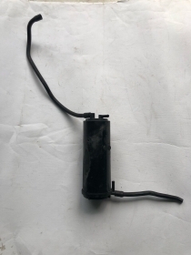 16138548888 161315353910 FILTRO CARBONE ATTIVI ORIGINAL