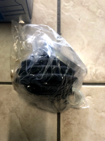 G051740K GIUNTO OMOCINETICO ASSALE ANTERIORE DX SX PARS