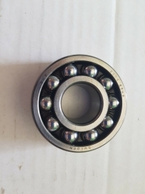 CUSCINETTO A DOPPIE SFERE AUTOALLINEANTI SKF 2305ETN9 2