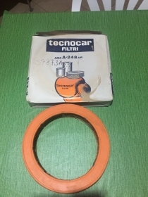 A248 FILTRO ARIA TECNOCAR  HONDA ACCORD 1.6 1976-1977-1
