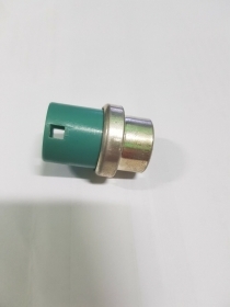 SENSORE TEMPERATURA REFRIGERANTE 251919369 VW Polo Hatc