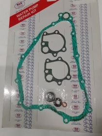 KIT GUARNIZIONI POMPA ACQUA HONDA CR 250 2005 2006 2007