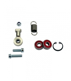 KIT REVISIONE PEDALE FRENO POSTERIORE KTM SXF 450 2011