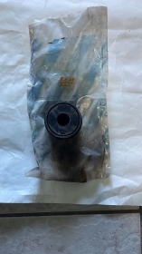 82428097 TAMPONE PARAURTI ANTERIORE DESTRO LANCIA DELTA