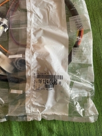 1612468380 CABLAGGIO FARO POSTERIORE PEUGEOT 108 