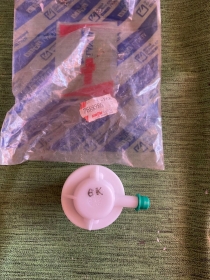 7688986 ELETTROVALVOLA SERBATOIO CARBURANTE FIAT PUNTO 