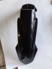 PARAFANGO ANTERIORE HONDA CRF 250 RX 2022 2023 2024 202