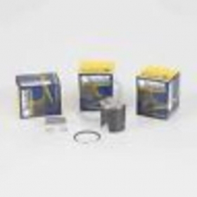 PISTONE METEOR KTM SX 85 2017 CODICE PC1852A MISURA 46,