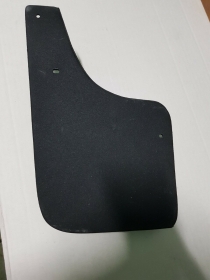 50900724 ORIGINALE PARASPRUZZI POSTERIORE	SINGOLO FIAT 