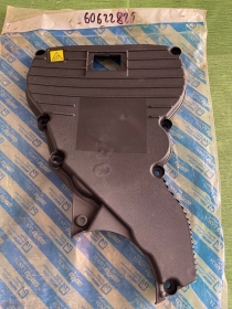 60622825 COPERCHIO CINGHIA DENTATA LANCIA LYBRA DELTA
