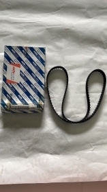 4176840 CINGHIA DISTRIBUZIONE FIAT UNO RITMO REGATA 1.3