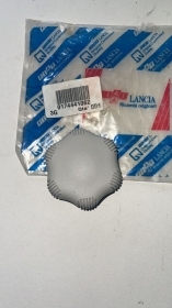 174441062 POMELLO SEDILE FIAT PUNTO