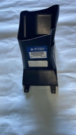 46464872 CARTERINO CONVOGLIATORE ARIA FIAT MAREA