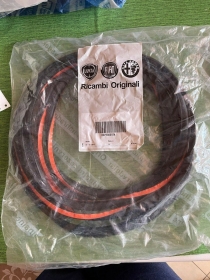 77365974 GUARNIZIONE TENUTA ORIGINALE FIAT ALFA ROMEO F