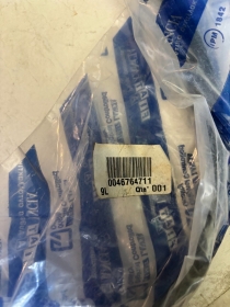 46764711 CAVO CONTACHILOMETRI ORIGINALE FIAT FIAT 600 S