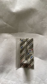 7712114 VALVOLA ASPIRAZIONE LANCIA Y 840A