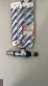 7708289 POMPA FRIZIONE FIAT TIPO-TEMPRA - LANCIA DEDRA