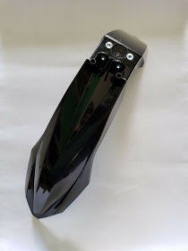 PARAFANGO ANTERIORE HUSQVARNA TC 250 2014 2015 2016 NER