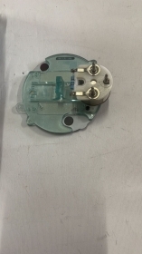 9947195 MANOMETRO INDICATORE LIVELLO CARBURANTE TEMPERA