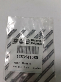 PERNO SPORTELLO CARBURANTE ORIGINALE FIAT DUCATO CODICE