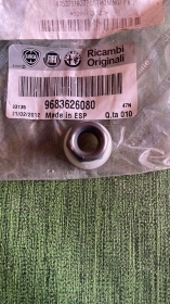 9683626080 DADO STERZO FIAT SCUDO